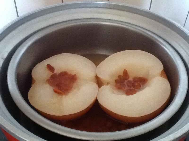 ����������������