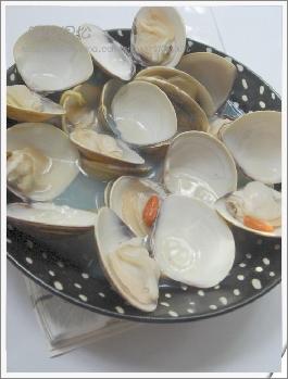 ����ĸ������