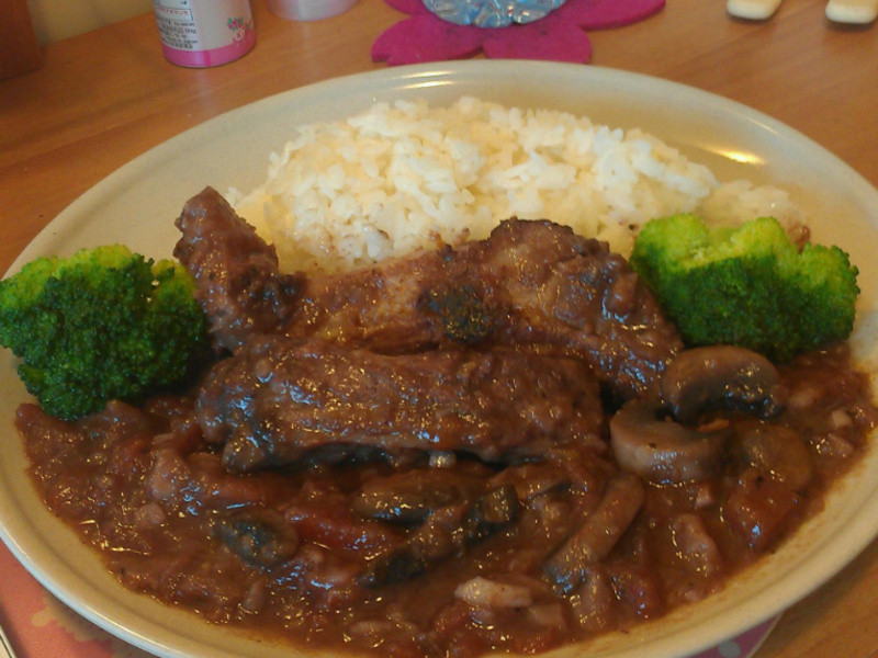 ������Źǵ�����