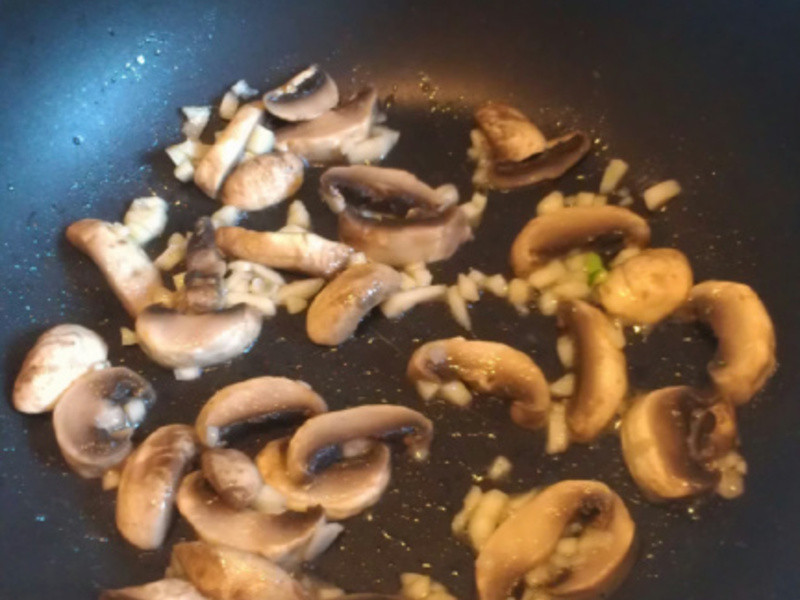 ������Źǵ�����