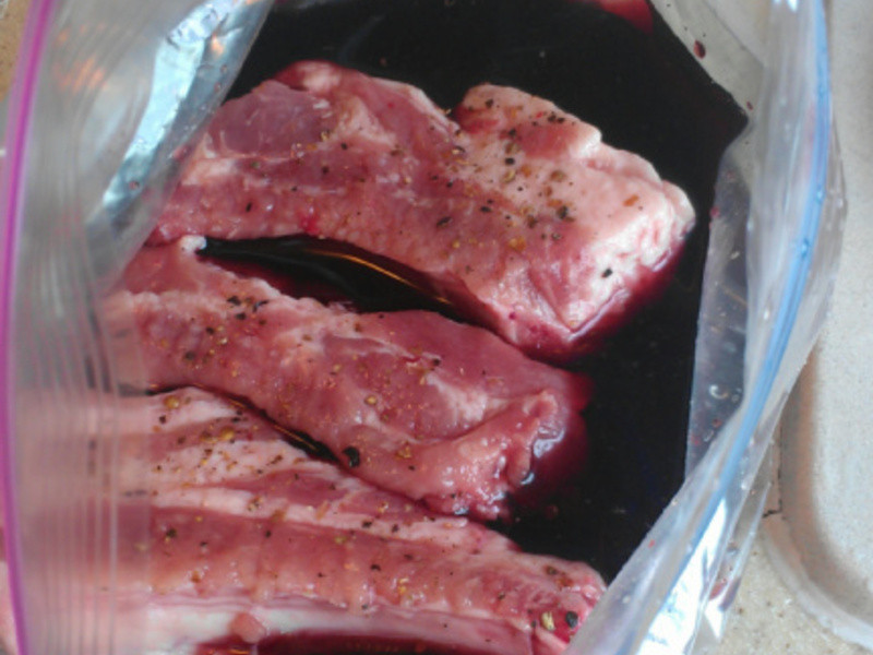 ������Źǵ�����