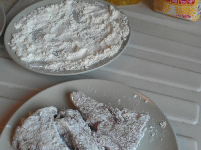 ������Źǵ�����