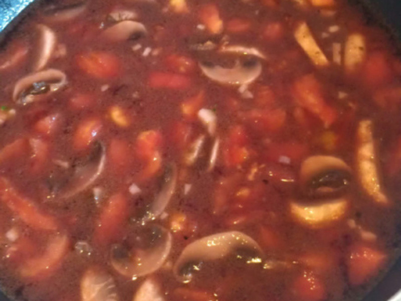 ������Źǵ�����