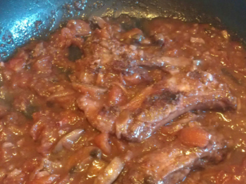 ������Źǵ�����