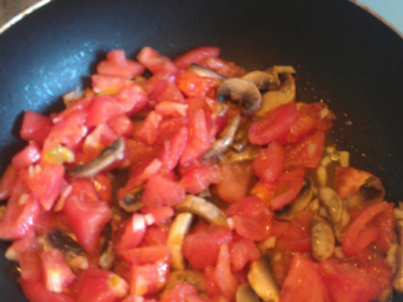 ������Źǵ�����