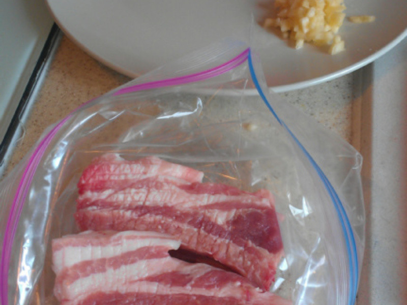 ������Źǵ�����