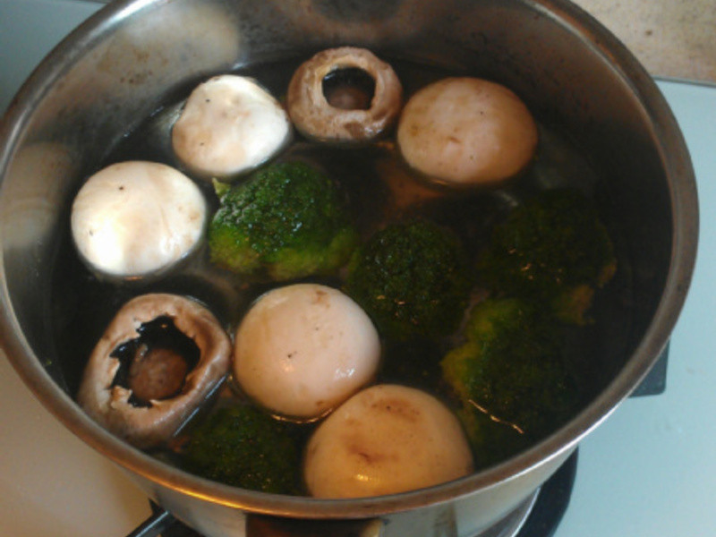 ������Źǵ�����