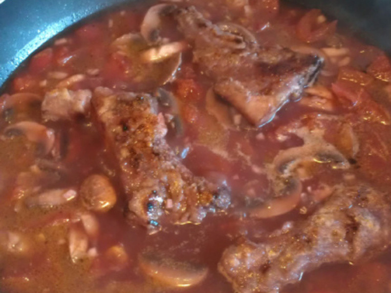 ������Źǵ�����