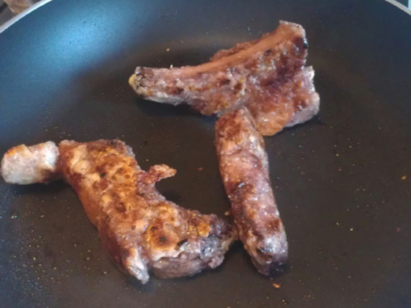 ������Źǵ�����