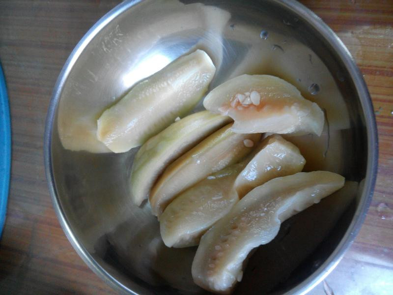 ������������������