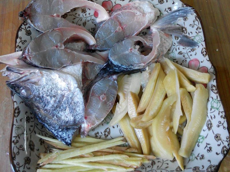 ������������������