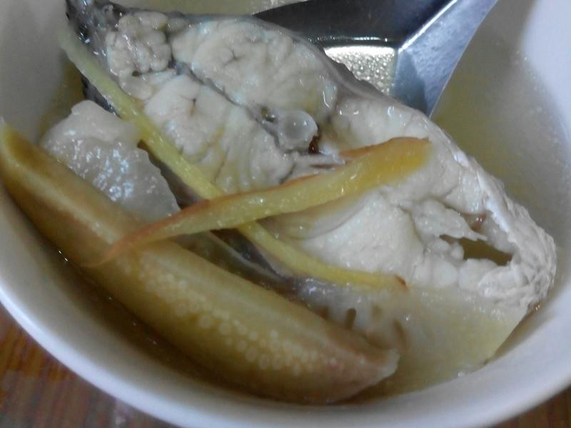 ������������������