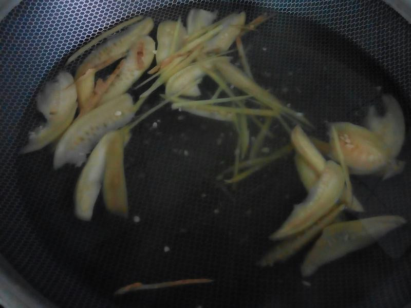 ������������������