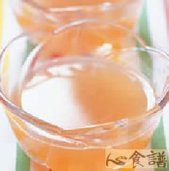 Ϻζ����������