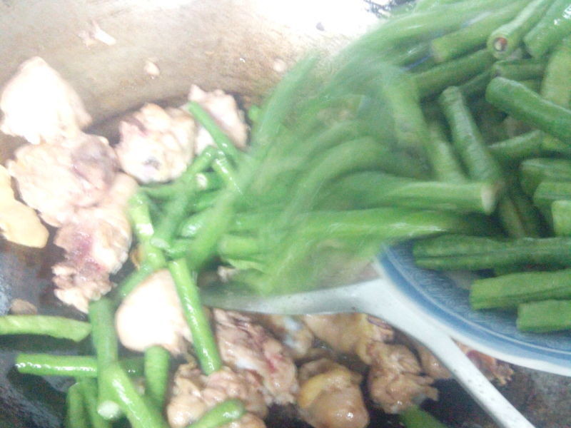 �����ռ�������