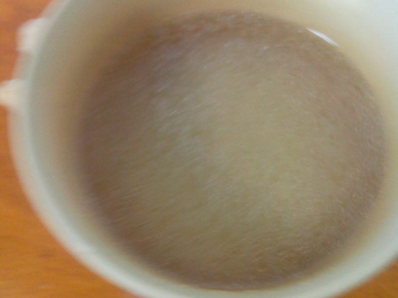 �����ռ�������