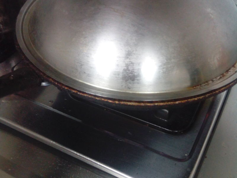 �����ռ�������