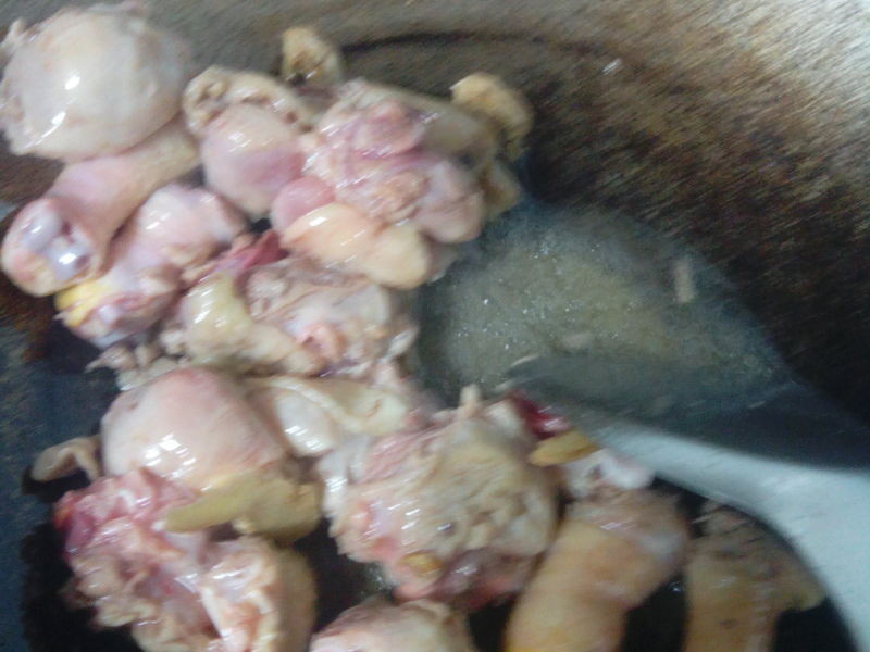 �����ռ�������