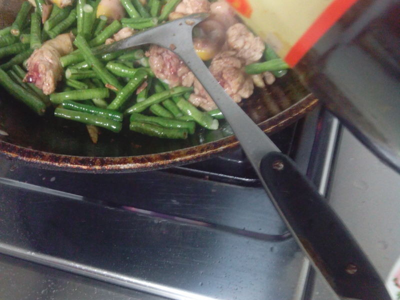 �����ռ�������