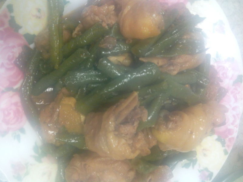 �����ռ�������