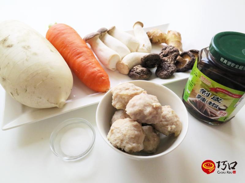 ��Ƥ�����ܲ�������������