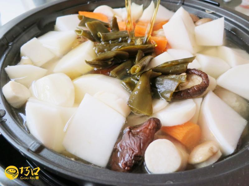 ��Ƥ�����ܲ�������������