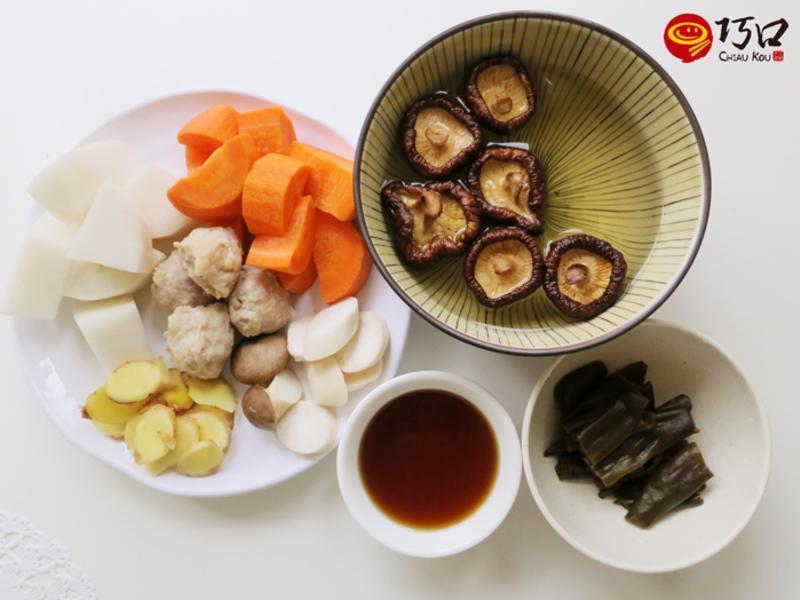 ��Ƥ�����ܲ�������������