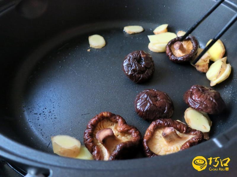 ��Ƥ�����ܲ�������������