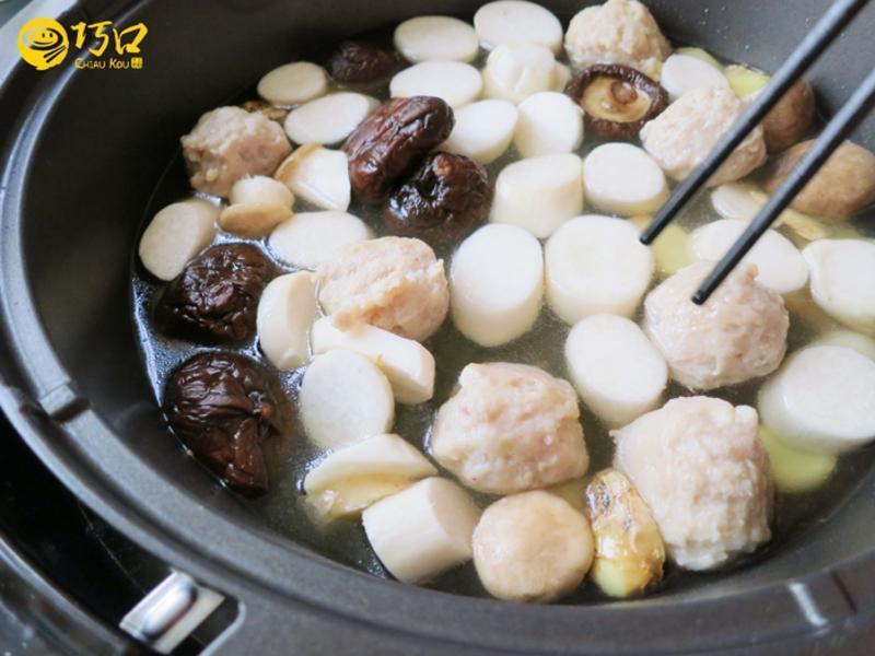 ��Ƥ�����ܲ�������������