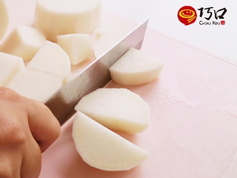 ��Ƥ�����ܲ�������������