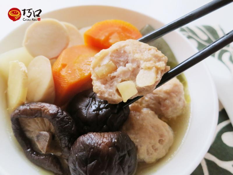 ��Ƥ�����ܲ�������������