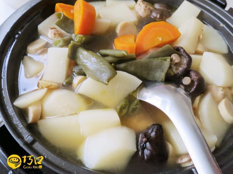 ��Ƥ�����ܲ�������������