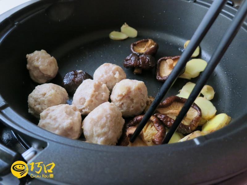 ��Ƥ�����ܲ�������������