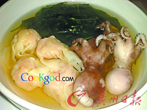 ������������Ҷ������