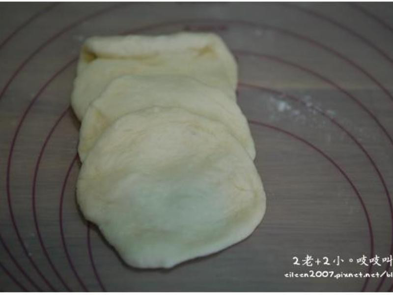 ��ʽ�����õ��ʹ���������Һ�ַ���������