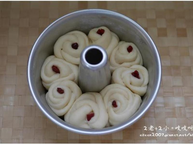 ��ʽ�����õ��ʹ���������Һ�ַ���������