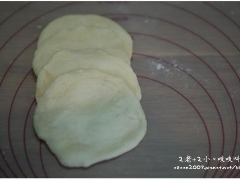 ��ʽ�����õ��ʹ���������Һ�ַ���������