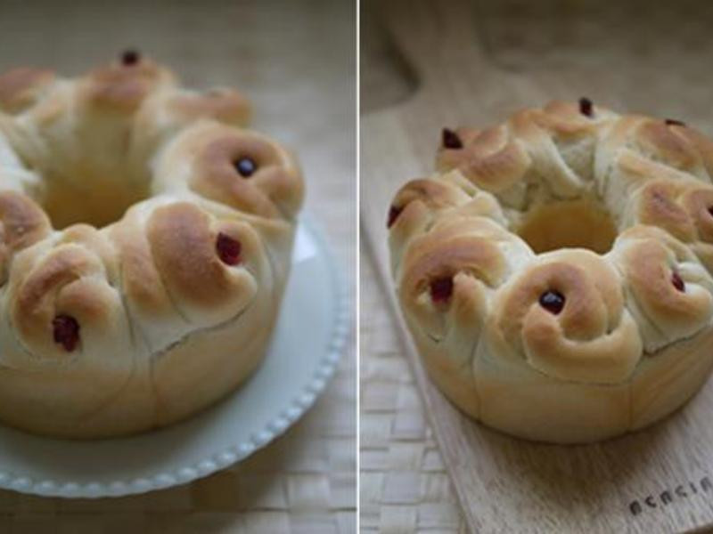 ��ʽ�����õ��ʹ���������Һ�ַ���������