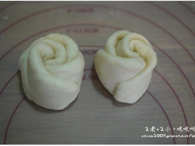 ��ʽ�����õ��ʹ���������Һ�ַ���������