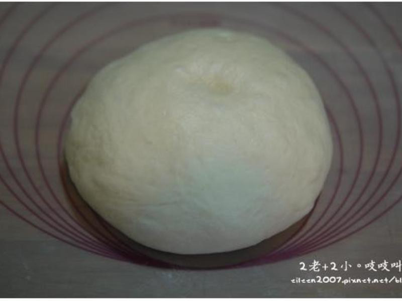 ��ʽ�����õ��ʹ���������Һ�ַ���������