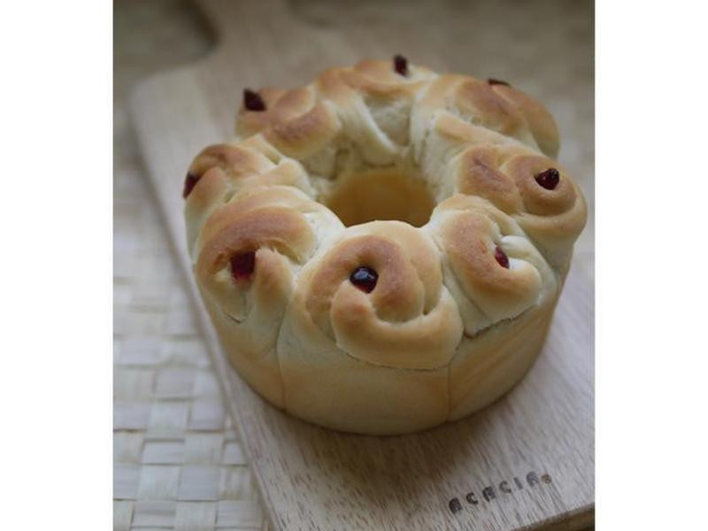 ��ʽ�����õ��ʹ���������Һ�ַ���������