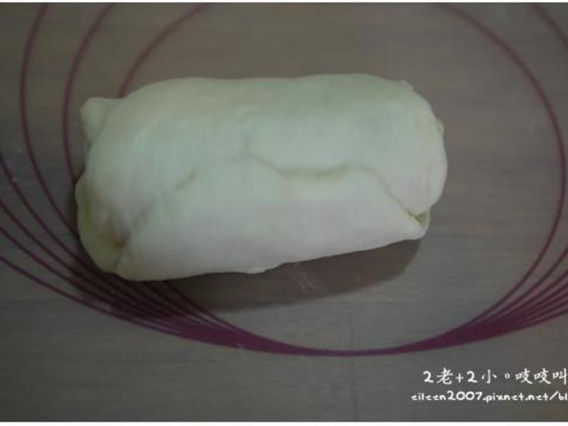 ��ʽ�����õ��ʹ���������Һ�ַ���������