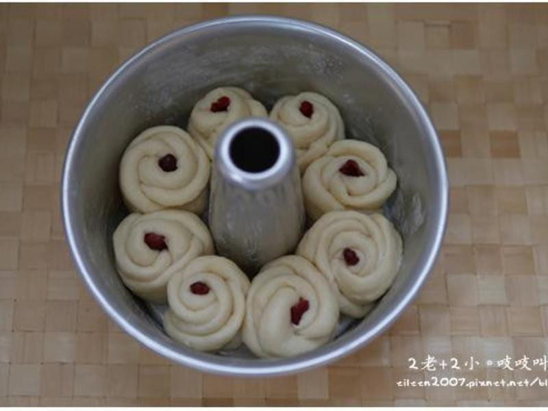 ��ʽ�����õ��ʹ���������Һ�ַ���������