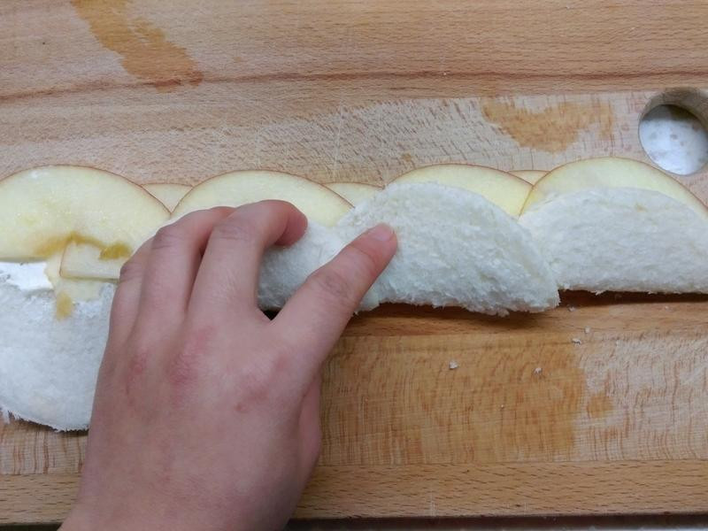 ƻ��õ���������������