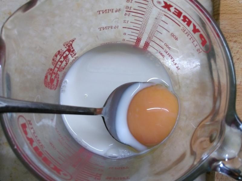 ƻ��õ���������������