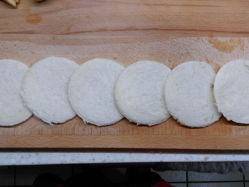 ƻ��õ���������������