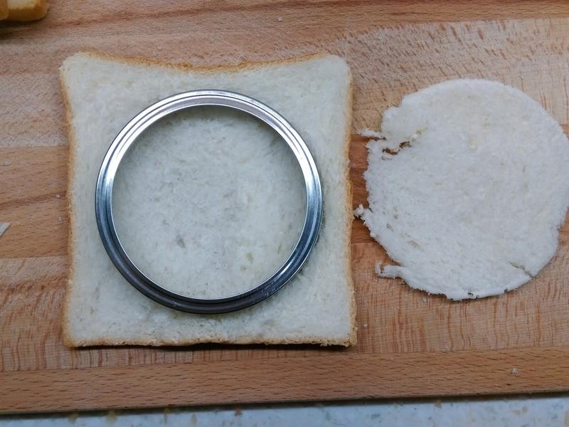 ƻ��õ���������������