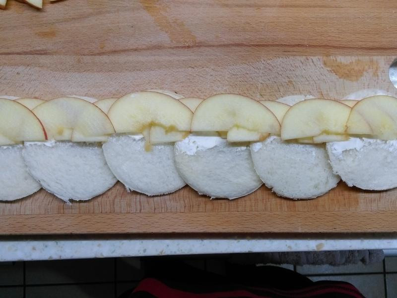 ƻ��õ���������������