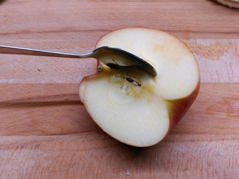 ƻ��õ���������������