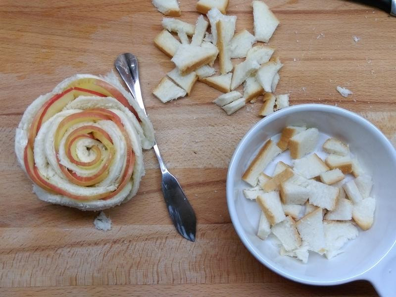 ƻ��õ���������������